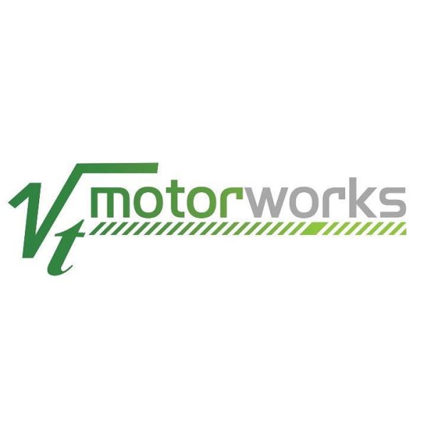 Vt Motorworks