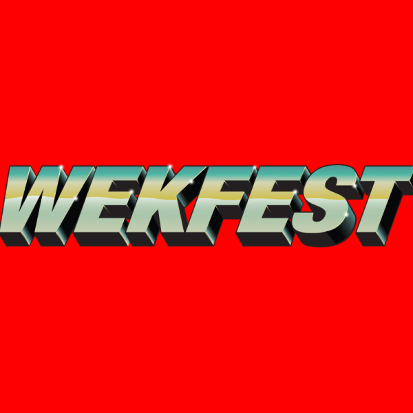 WekFest