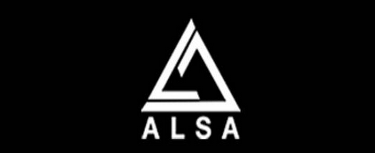 Alsa Corp